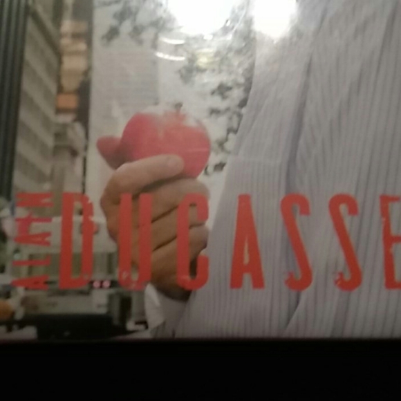 J'aime New York - Picture 5 of 5